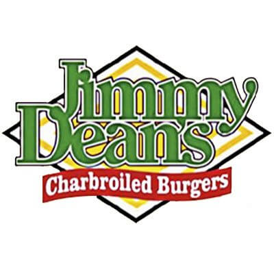 Jimmy Deans Charbroiled Burgers